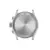 TISSOT T116.417.16.052.01
