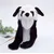 Kapa funny animals pumpica Panda