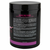 RONNEY Maska za tanku kosu Silk Sleek 1000ml