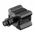 Moza Racing dodatna oprema - R9 V3 PC Base (neposredni pogon, 9Nm, 21-bitni enkoder)