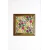 Zidna slika Ersytastablo16 - 26, 26x26cm