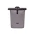 Mestni nahrbtnik Ucon Acrobatics Phantom Asphalt Reflective 16 L