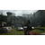PlayStation 4 Igrica The Last of Us: Part 2 Special Edition