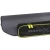 MATRIX Matrix Ethos 2 Rod Holdall 1,95m