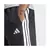 Adidas Muški šorc M 3S Ft Sho JE6414, Crni