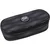 CoolPack Peresnica Campus Obsidian CoolPack, za teraso