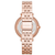 FOSSIL ES3435