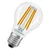 LED sijalica CLASSIC FILAMENT A60 E27/11W/230V 2700K - Ledvance