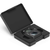 DJI Air 3S Wide-Angle Socivo ( CP.MA.00000835.01 )