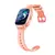 Joy Moye Dečiji pametni sat, 4G, 1.4”, Rose gold