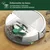 Robot usisivač Roomba Combo 205 Compactor