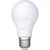 Bull LED sijalica, E27, 5W, 6500K