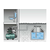 METABO hišni hidroforni sistem HWW 3300/25 G (600968000)
