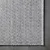 Ručno Tkani Tepih 60x120cm Carola