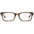 Ray-Ban Naočare RX 5286 5082