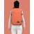 CabinZero Adv 32L Moroccan Sands Nahrbtnik 838219 Oranžna