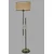 OPVIQ Podna lampa Felix 534LUN4332
