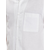 Calvin Klein Srajca, bela
