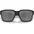 Oakley OO9497 949702