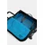Kovček Gregory Alpaca 40L