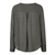 Kaffe Bluza, siva