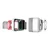 shumee Detektor dima allocacoc airCube; BEL