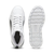 Puma Ženske patike Karmen II mid, Bele