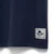 Robe Di Kappa majica Zephir za žene