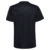 Hummel Dres HMLESSENTIAL JERSEY S/S KIDS