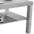 Modern Living Klubska Miza Light