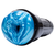 Fleshlight Alien