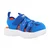 Skechers  Play Scene Splash  Modra