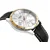 Casio collection muški sat ( MTP-1374L-7A )