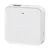 Meross Centrala Bramka WiFi MSH450MA