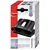 Maped Bušač Maped Metal 20/25 ( C238 )