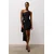 Answear.LAB obleka