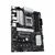 Asus PRIME B650-PLUS WIFI AM5 DDR5 ATX Matična ploča