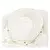 Bright starts ležaljka bouncer Sandstone 7184