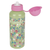Aluminijumska boca za vodu 6x21 cm 500ml Nature