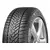 Dunlop 255/45r19 winter sport 5 104v xl fp zimska ( 00581345 )
