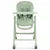 Peg Perego Hranilica za bebe Living, Zelena