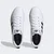 ADIDAS PATIKE VS PACE 2.0 ZA MUŠKARCE