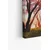 Slika Wallity Ersyfdc214, 50x70 cm