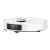 Dreame X40 Ultra Complete, White