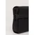 Kozmetična torbica Rains 16480 OTG Wash Bag W3