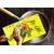 shumee Rezalna ploa steklene ploe 52x30 Cvet