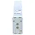 Adviti Led svetiljka spoljna 20W 4000K 2000Lm IP65 Frenit