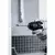 Bosch Expert HEX-9 burgija za tvrde pločice 6x90 mm