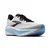 Brooks Ghost 18 - breit (2E)