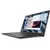 DELL OEM Pro 15 Essential PV15255 15.6 inch FHD 120Hz AMD Ryzen 5 7520U 8GB 512GB SSD laptop